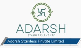 Adarsh Stainless