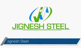 Jignesh Steel
