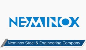 Neminox Steel & Engineering Company