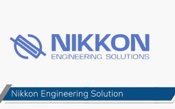 Nikkon Engineering Solution