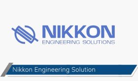 Nikkon Engineering Solution