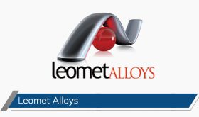Leomet Alloys