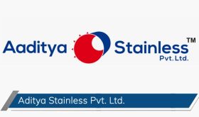 Aaditya Stainless Pvt Ltd