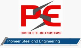 Pioneer Steel and Engineering