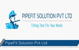Pipefit Solution Pvt. Ltd