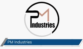 P M Industries