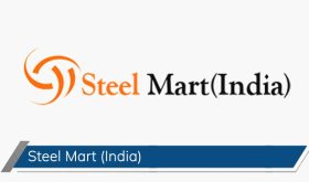 Steel Mart (India)