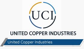 United Copper Industries