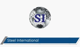 Steel International