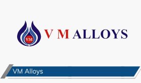 VM Alloys