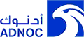 ADNOC approved forged fittings manufacturer ADNOC approved forged fittings manufacturer