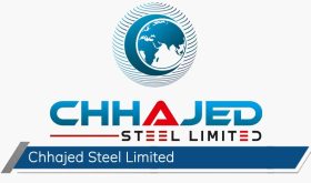 Chhajed Steel Limited