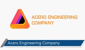Aecro Engineers