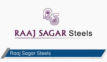 Raaj Sagar Steels (India)