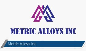 Metric Alloys Inc