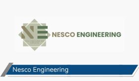Nesco Engineering