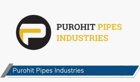 Purohit Pipes Industries