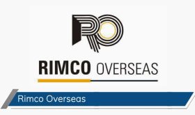 Rimco Overseas