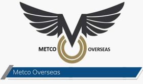 Metco Overseas