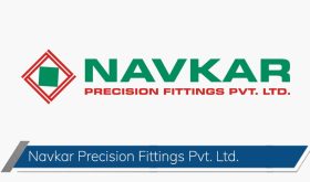 Navkar Precision Fittings Private Limited