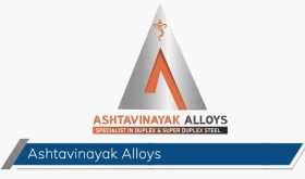 Ashtavinayak Alloy ( India )