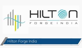 Hilton Forge India