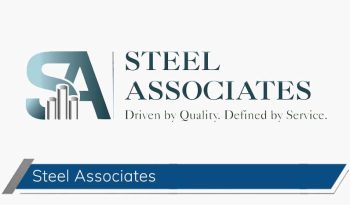 Steel Associates