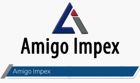 Amigo Impex