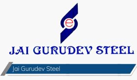 Jai Gurudev Steel
