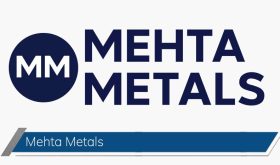 Mehta Metals