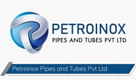 Petroinox Pipes and Tubes Pvt Ltd