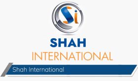 Shah International
