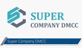 Super Company DMCC