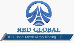RBD Global Metal Alloys Trading LLC