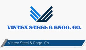 Vintex Steel