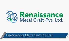Renaissance Metal